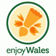 Enjoy Wales