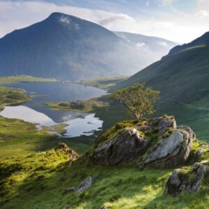 best things to do in wales